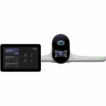 Poly Studio Large Room Kit - 7230-87720-001